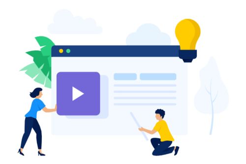 楚天行云课堂开课，知识产权人线上迎接服务新篇章