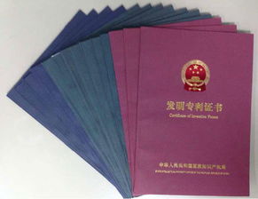 宁波专利代理收费标准、服务厂家及知识产权综合服务解析